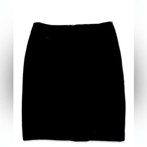 Calvin Klein Skirt - Sz 12